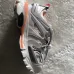 Balenciaga  2020 New 3M Triple S Track 3.0 Running Shoes Release 3 Tess Gomma Maille Jogging Balenciaga Shoes Sport Sneaker  #99897786