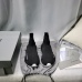 Balenciaga Extra light shoes for Men and Women Stretch-knit sock shoes #99902333