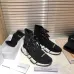 Balenciaga Socks with shoelace #B56315
