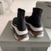 Balenciaga Unisex Socks Shoes #9999928011