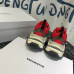 Balenciaga shoes for Balenciaga Unisex Shoes #9121226