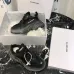 Balenciaga shoes for Balenciaga Unisex Shoes #9122617