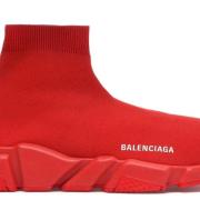 Balenciaga shoes for Balenciaga Unisex Shoes #9126096