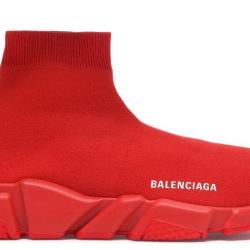 Balenciaga shoes for Balenciaga Unisex Shoes #9126096