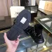 Balenciaga shoes for Balenciaga Unisex Shoes #9127449