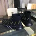 Balenciaga shoes for Balenciaga Unisex Shoes #9127449