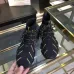 Balenciaga shoes for Balenciaga Unisex Shoes #9127449