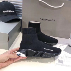 Balenciaga shoes for Balenciaga Unisex Shoes #99896165