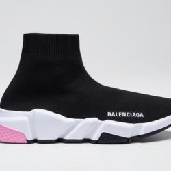 Balenciaga shoes for Balenciaga Unisex Shoes #99903146