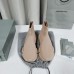 Balenciaga shoes for Balenciaga Unisex Shoes #99910132