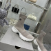 Balenciaga shoes for Balenciaga Unisex Shoes #99910413