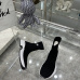 Balenciaga shoes for Balenciaga Unisex Shoes #99910414