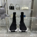 Balenciaga shoes for Balenciaga Unisex Shoes #99910414
