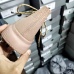 Balenciaga shoes for Balenciaga Unisex Shoes #99911268
