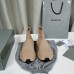 Balenciaga shoes for Balenciaga Unisex Shoes #99911269