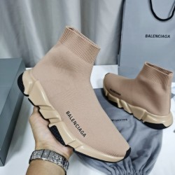 Balenciaga shoes for Balenciaga Unisex Shoes #99911269