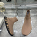 Balenciaga shoes for Balenciaga Unisex Shoes #99911273
