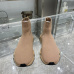 Balenciaga shoes for Balenciaga Unisex Shoes #99911273