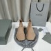 Balenciaga shoes for Balenciaga Unisex Shoes #99911275