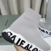 Balenciaga shoes for Balenciaga Unisex Shoes #99911276