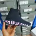 Balenciaga shoes for Balenciaga Unisex Shoes #99911279