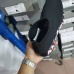 Balenciaga shoes for Balenciaga Unisex Shoes #99911279