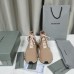 Balenciaga shoes for Balenciaga Unisex Shoes #99911280
