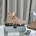 Balenciaga shoes for Balenciaga Unisex Shoes #99911280
