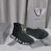 Balenciaga shoes for Balenciaga Unisex Shoes #99911281