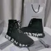 Balenciaga shoes for Balenciaga Unisex Shoes #99911281