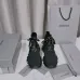 Balenciaga shoes for Balenciaga Unisex Shoes #99911281