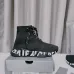 Balenciaga shoes for Balenciaga Unisex Shoes #99911281