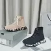 Balenciaga shoes for Balenciaga Unisex Shoes #99911281