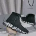 Balenciaga shoes for Balenciaga Unisex Shoes #99911281