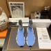 Balenciaga shoes for Balenciaga Unisex Shoes #99913681