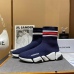 Balenciaga shoes for Balenciaga Unisex Shoes #99913682