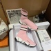 Balenciaga shoes for Balenciaga Unisex Shoes #99913683