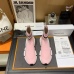 Balenciaga shoes for Balenciaga Unisex Shoes #99913683