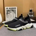 Balenciaga shoes for Balenciaga Unisex Shoes #99913687