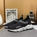Balenciaga shoes for Balenciaga Unisex Shoes #99913689