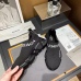 Balenciaga shoes for Balenciaga Unisex Shoes #99913695