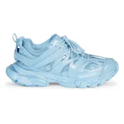 Balenciaga shoes for Balenciaga Unisex Shoes #99916331