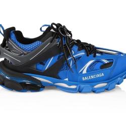 Balenciaga shoes for Balenciaga Unisex Shoes #99916332
