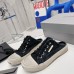 Balenciaga shoes for Balenciaga Unisex Shoes #99920464