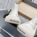 Balenciaga shoes for Balenciaga Unisex Shoes #99920469