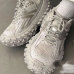 Balenciaga shoes for Balenciaga Unisex Shoes #99922272