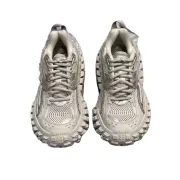 Balenciaga shoes for Balenciaga Unisex Shoes #99922272