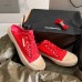 Balenciaga shoes for Balenciaga Unisex Shoes #9999924936
