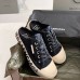 Balenciaga shoes for Balenciaga Unisex Shoes #9999924937