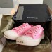 Balenciaga shoes for Balenciaga Unisex Shoes #9999924939
